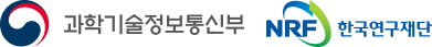 4개 대학교 로고